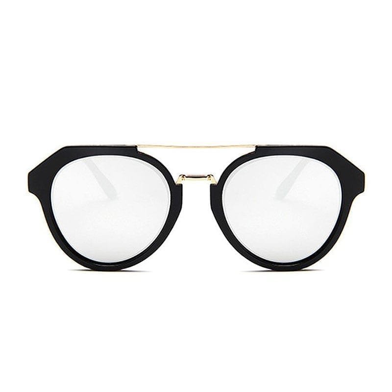 diseño de lentes para mujer