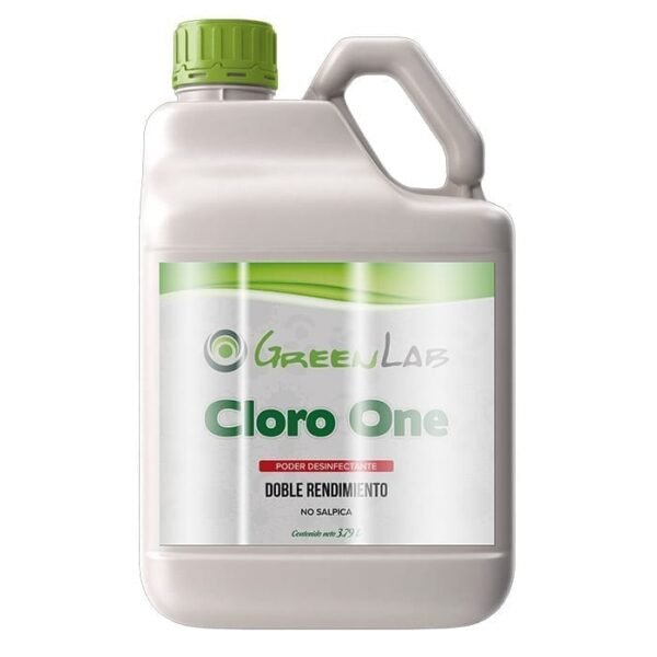 detergente-solucion-clorada-para-limpieza-de-prendas-3.79-l