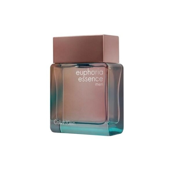 Perfume Calvin Klein Euphoria Essence para caballero