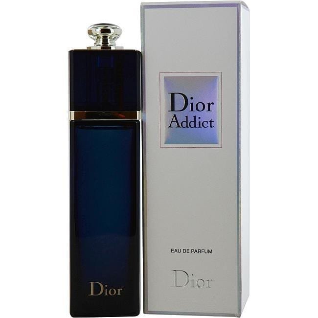 Perfume Christian Dior Dior Addict para dama