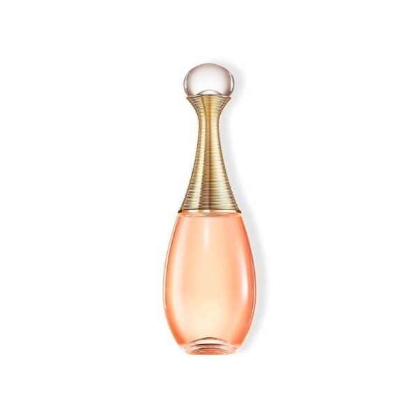 Perfume Christian Dior J adore in Joy para dama