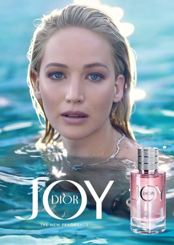 Perfume Christian Dior Joy para dama
