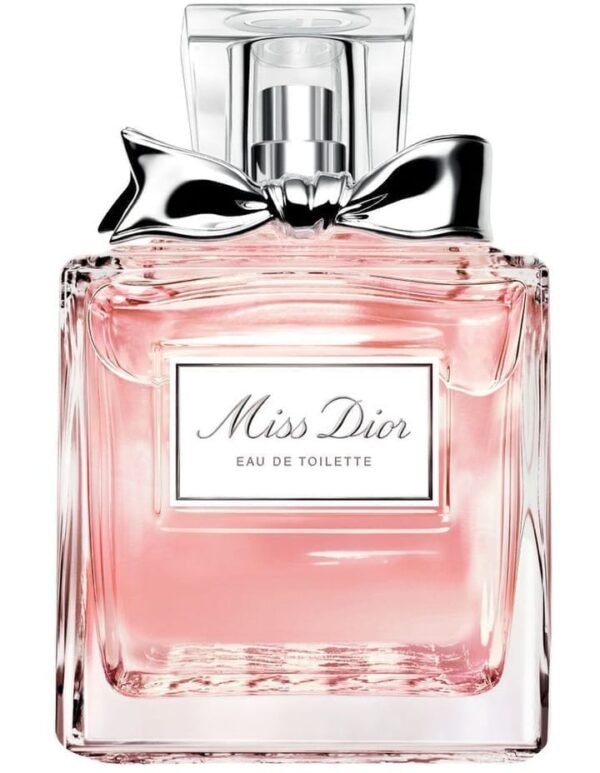 Perfume Christian Dior Miss Dior para dama