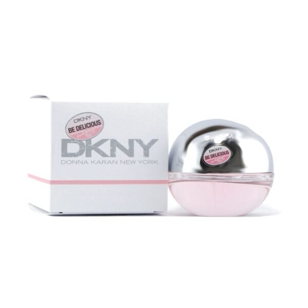 Perfume DKNY Delicious Fresh Blossom
