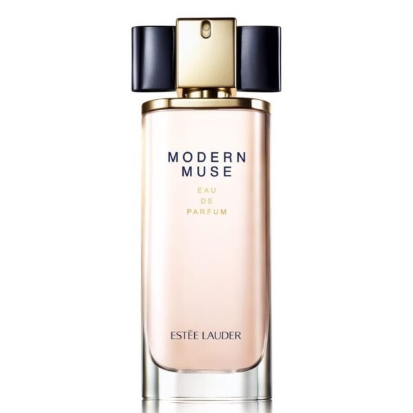 Perfume Estee Lauder Modern Muse
