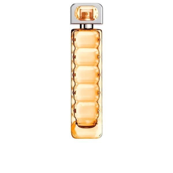 Perfume Hugo BossBoss Orange para dama