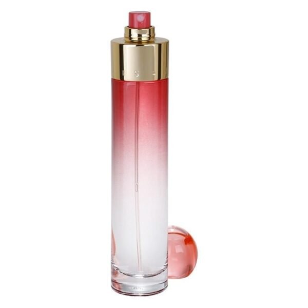 Perfume Perry Ellis 360 Coral para dama