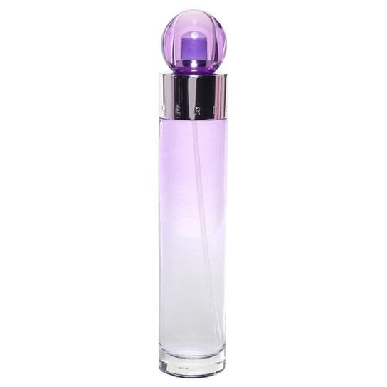 Perfume Perry Ellis 360 Purple para dama