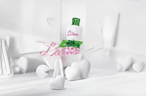 Perfume Tous  Love Moments para dama