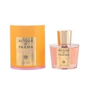 Perfume Acqua Di Parma Rosa Nobile para dama