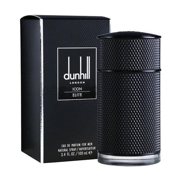 Perfume Alfred Dunhill Icon Elite para  caballero
