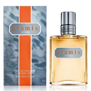 Perfume Aramis Voyager para caballero