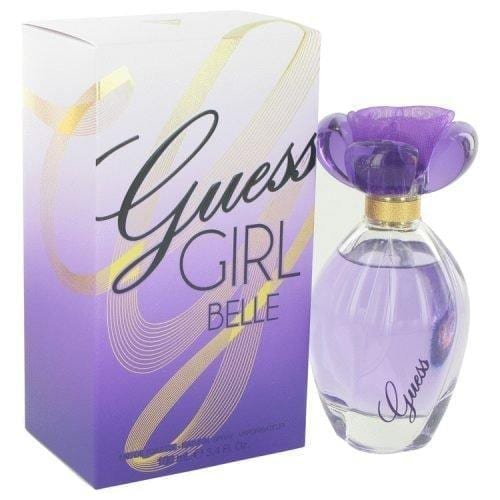 Perfume Guess Girl Belle para dama