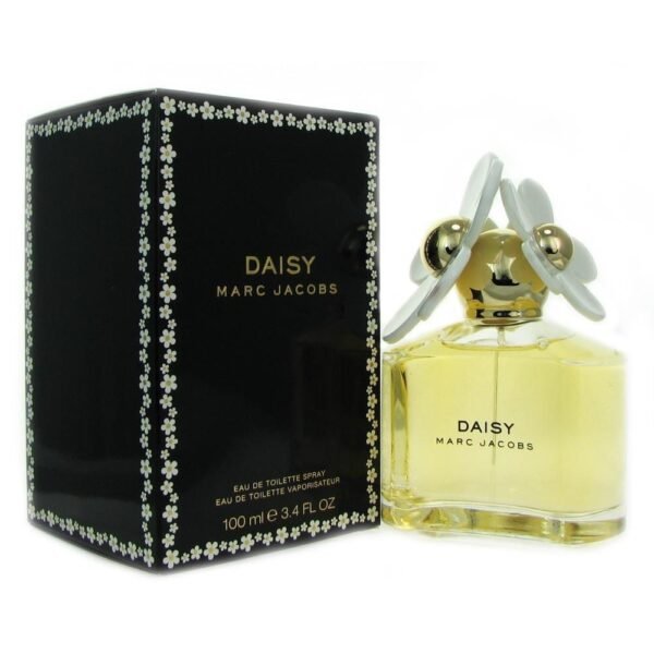 Perfume Marc Jacobs Daisy para dama