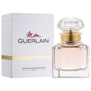 Perfume Guerlain Mon Guerlain para dama