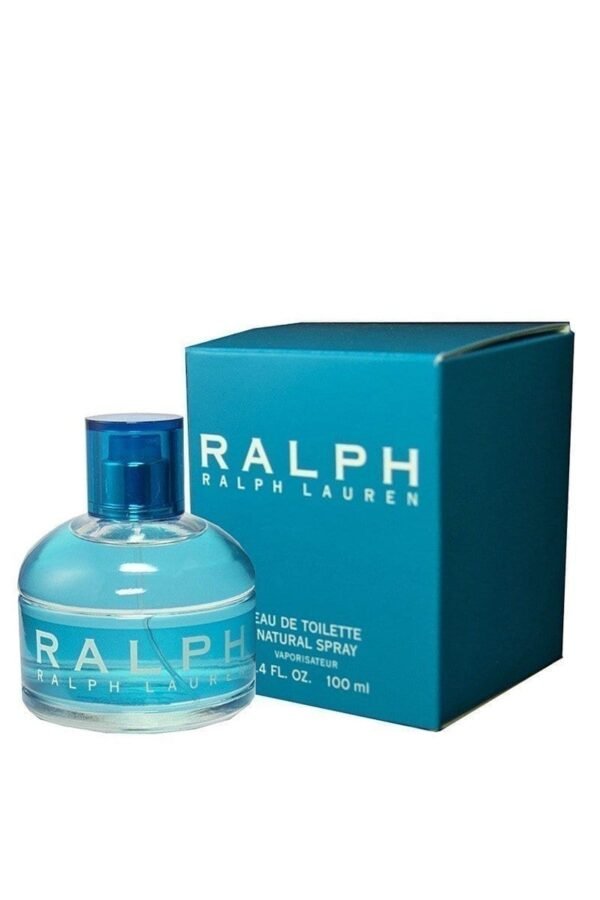 Perfume Ralph Lauren Ralph para dama