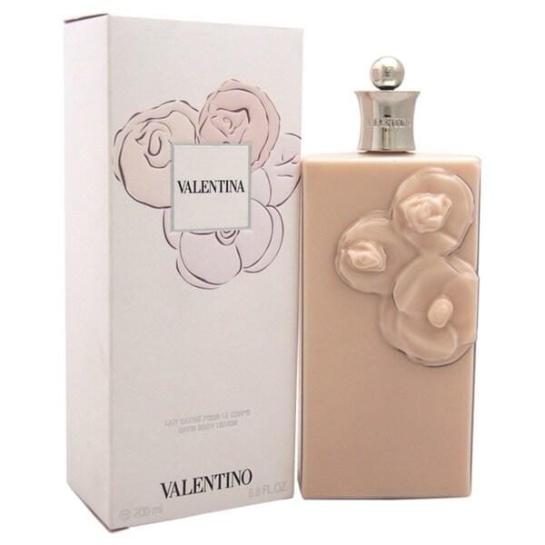 Perfume Valentino Valentina para dama