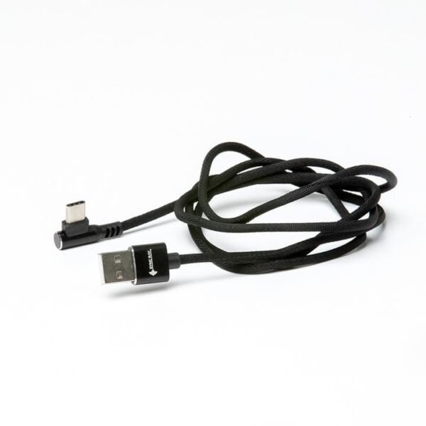 Cable Type C Gaming