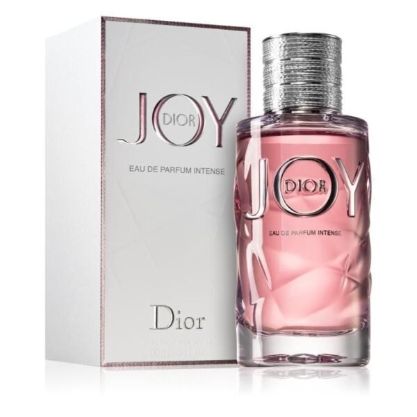 Perfume Christian Dior Joy Intense para dama