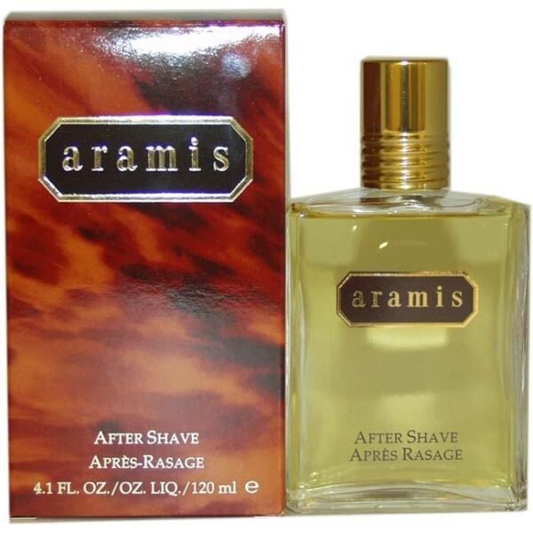 Perfume Aramis para caballero
