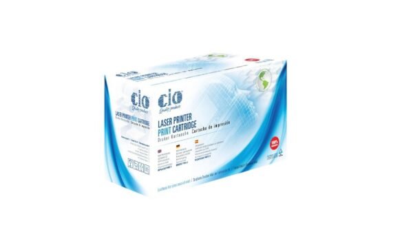 Toner CIO PH 35A2P