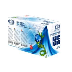 Toner CIO PH 37A