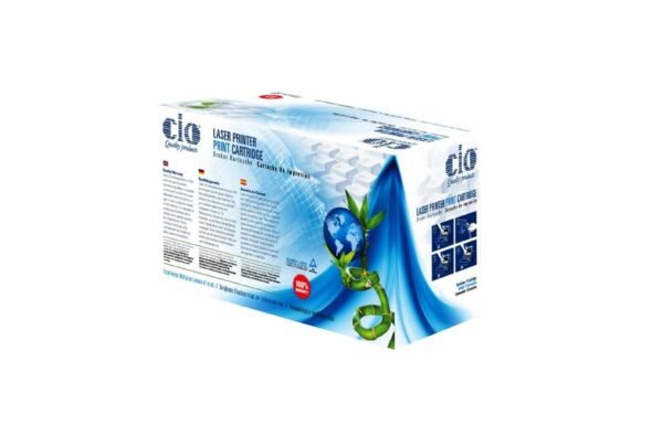 Toner CIO PH 414YE