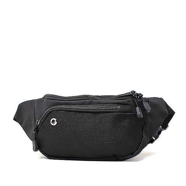 Cangurera Para Caballero Flash Sales, UP TO 62% OFF | apmusicales.com