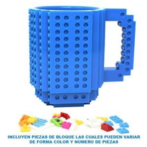 taza-gio-azul-p1